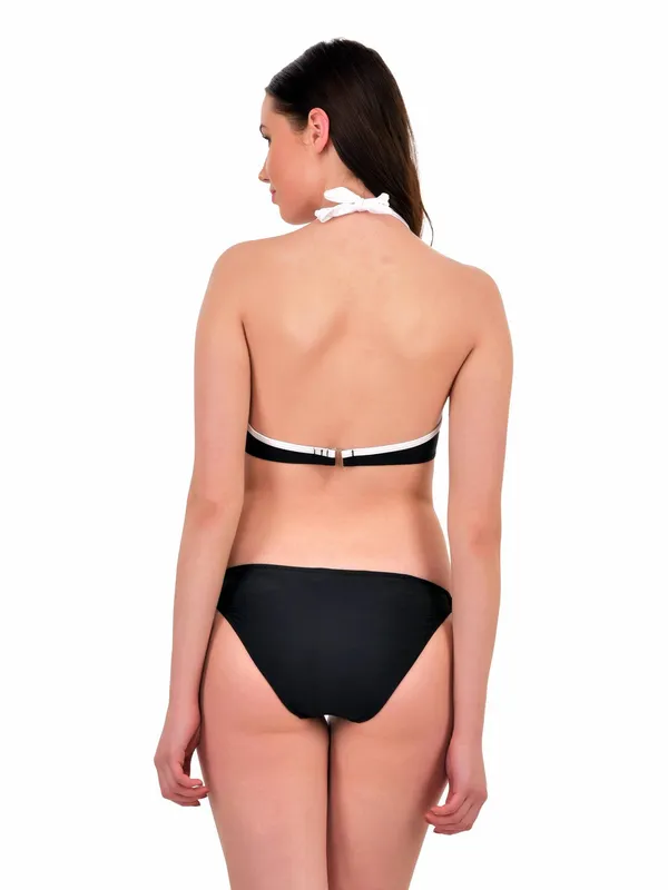 Halter_Strap_Tie_Knot_Mid_Rise_Bottom_Bikini_Sets_Swimwear_For_Women