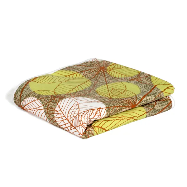Floral_Single_AC_Blanket_for_AC_Room_(Cotton,_Light_Green,_Yellow)