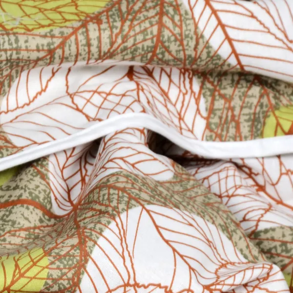 Floral_Single_AC_Blanket_for_AC_Room_(Cotton,_Light_Green,_Yellow)