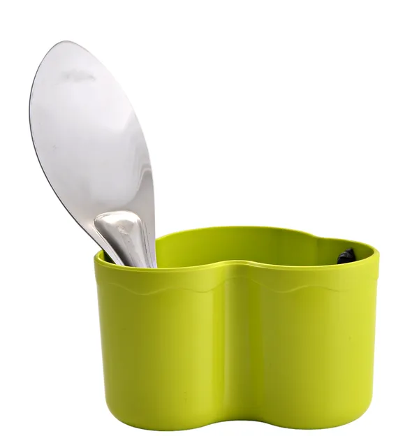 Durable__Cutlery_Organiser_-_Bud_n_Blossom_(Ivory-Green)
