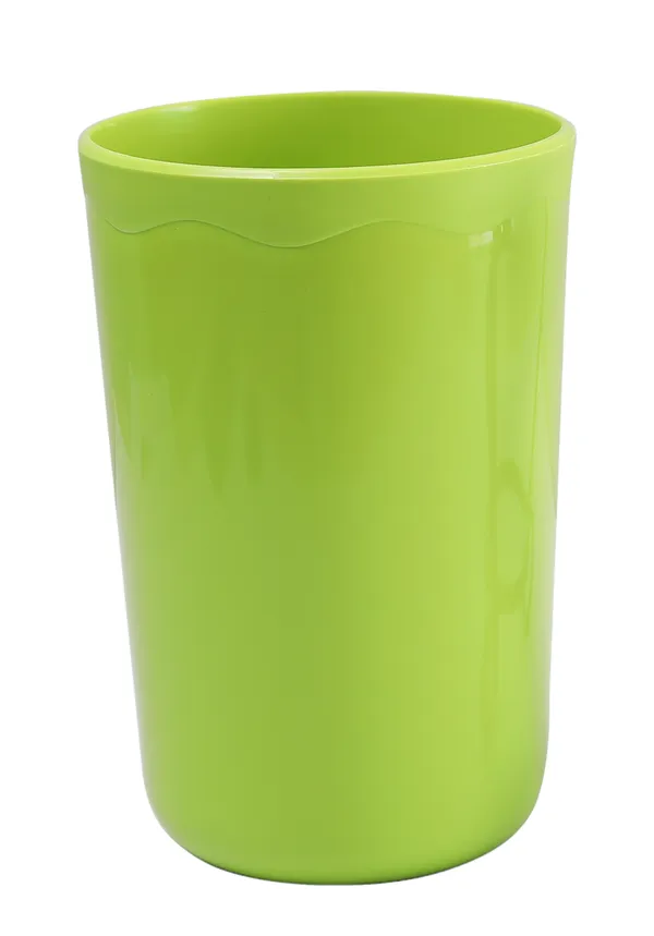 Durable__Cutlery_Organiser_-_Bud_n_Blossom_(Ivory-Green)
