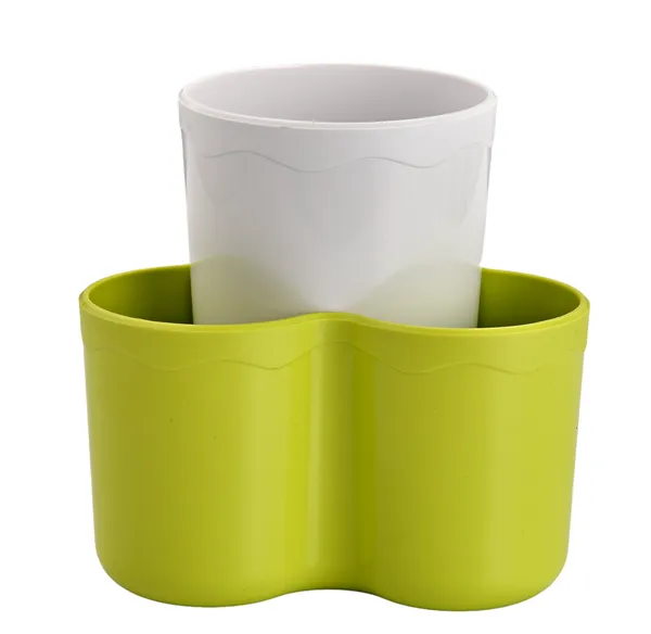 Durable__Cutlery_Organiser_-_Bud_n_Blossom_(Ivory-Green)