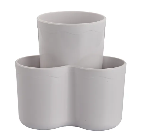 Durable__Cutlery_Organiser_-_Bud_n_Blossom_(Ivory-Green)