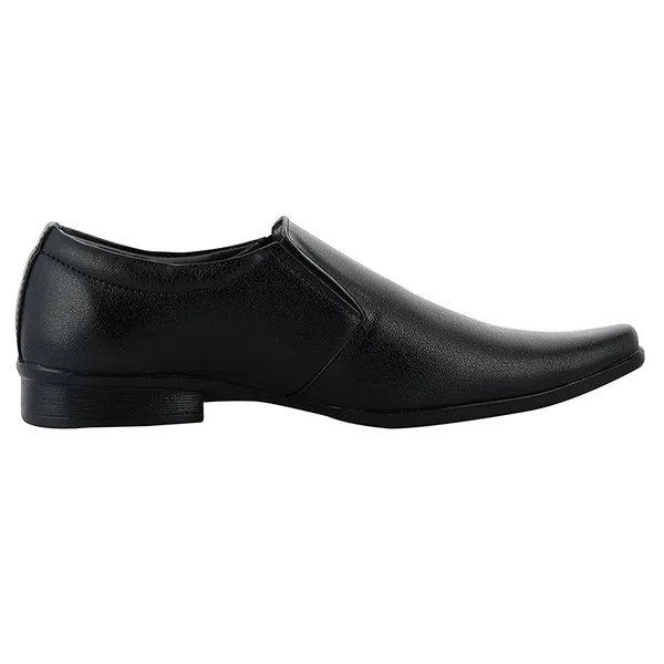 Multicolor_PU_Premium_Shoe_For_Men