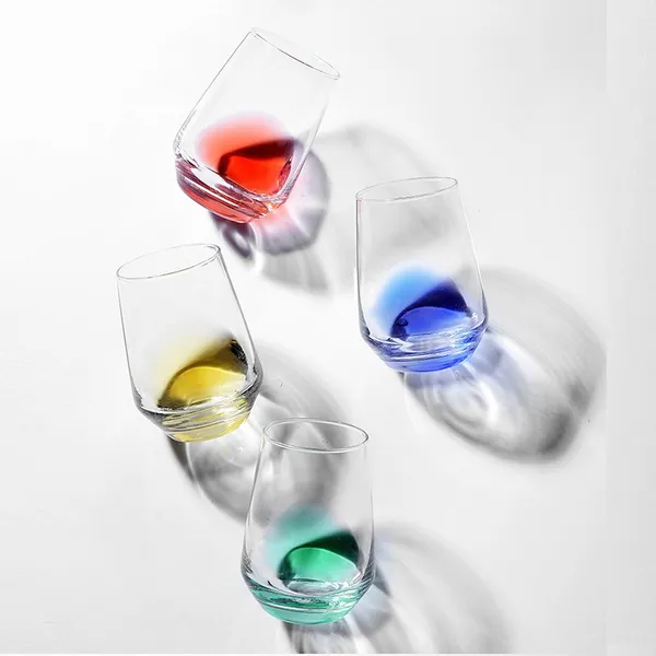 Transparent_Water_And_Juice_450_ML_Highball_Glasses,(pack_of_6)