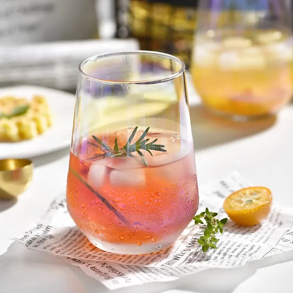 Transparent_Water_And_Juice_450_ML_Highball_Glasses,(pack_of_6)