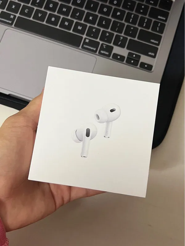 White_Airdop_Pro3_White_Wireless_Bluetooth_Earpods_Bluetooth_Earphone