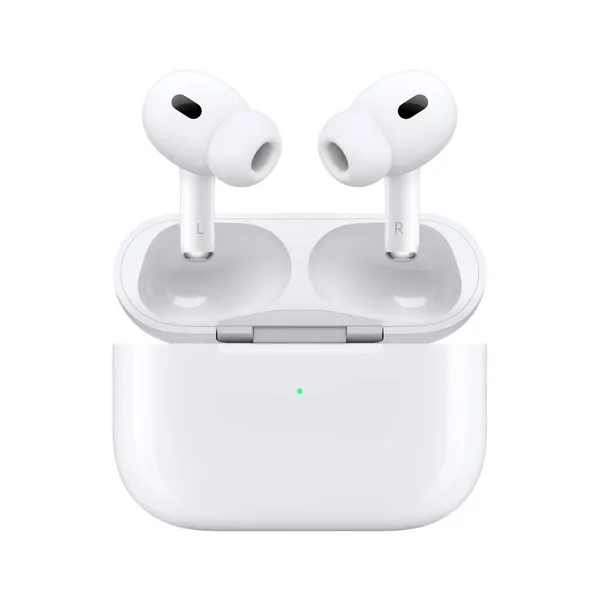 White_Airdop_Pro3_White_Wireless_Bluetooth_Earpods_Bluetooth_Earphone