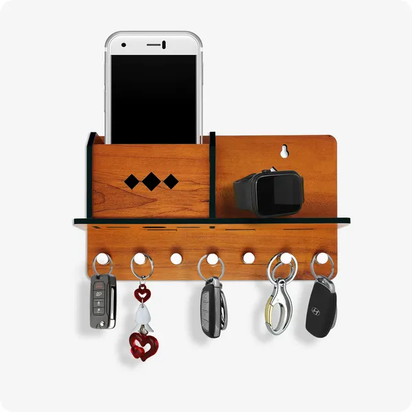 Cherry_Heaven_In_Home_Wooden_7_Hook_Home_Key_Holder