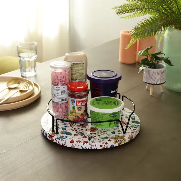 Revolving_Organiser_-_Twist_N_Pick_(105_inch)_Red_Printed