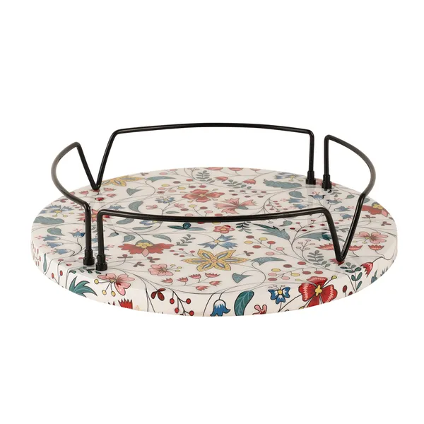 Revolving_Organiser_-_Twist_N_Pick_(105_inch)_Red_Printed