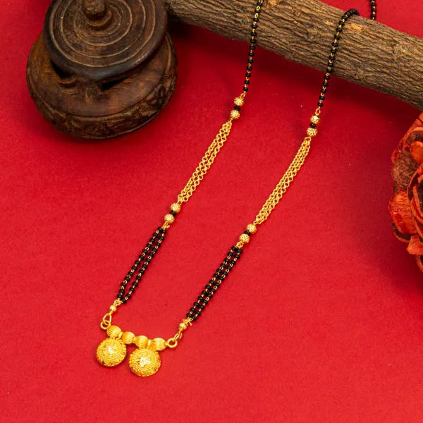 Gold_Simple_Daily_Wear_Gold_Plated_Mangalsutra_For_Women