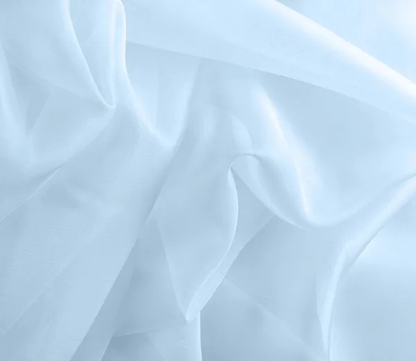 Pack_of_2_Cotton_Light_Blue_Solid_Sheer_Eyelet_Curtain_Set_for_Window_and_Door