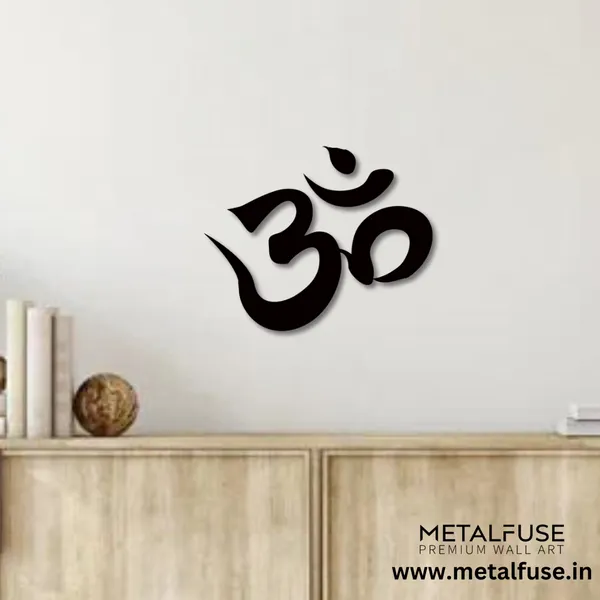 Black_Om_-_Wood_Wall_Art