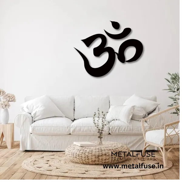 Black_Om_-_Wood_Wall_Art