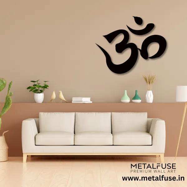 Black_Om_-_Wood_Wall_Art