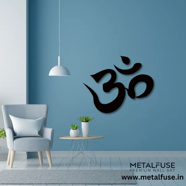 Black_Om_-_Wood_Wall_Art