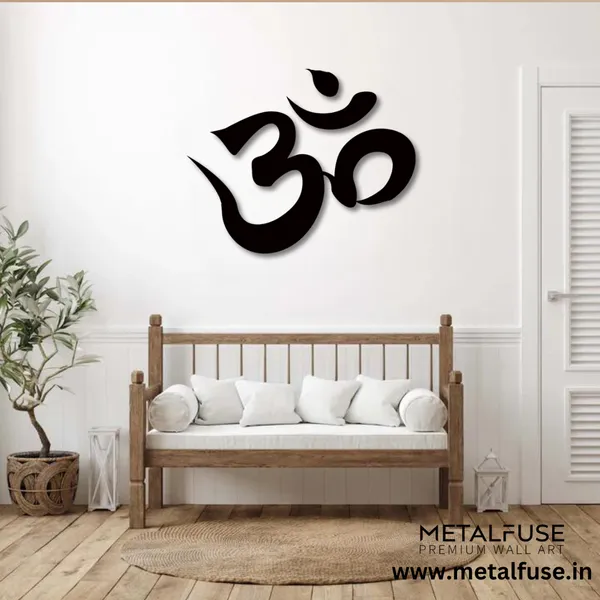 Black_Om_-_Wood_Wall_Art