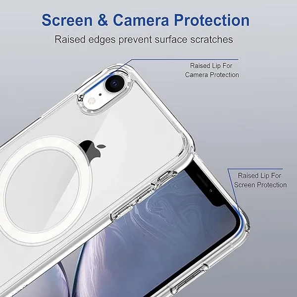 Iphone-Xr_Transparent__Back___(Mobile_Cover)__Compatible_For__Scratch-Resistant_Back___(Mobile_Cover)