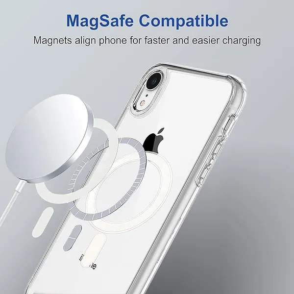 Iphone-Xr_Transparent__Back___(Mobile_Cover)__Compatible_For__Scratch-Resistant_Back___(Mobile_Cover)