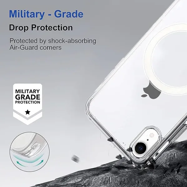 Iphone-Xr_Transparent__Back___(Mobile_Cover)__Compatible_For__Scratch-Resistant_Back___(Mobile_Cover)