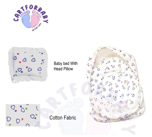 https://d1311wbk6unapo.cloudfront.net/NushopCatalogue/tr:f-webp,w-600,fo-auto/qr0oPj8V_DJ4VM337QP_2024-08-06_1.jpg__CART FOR BABY