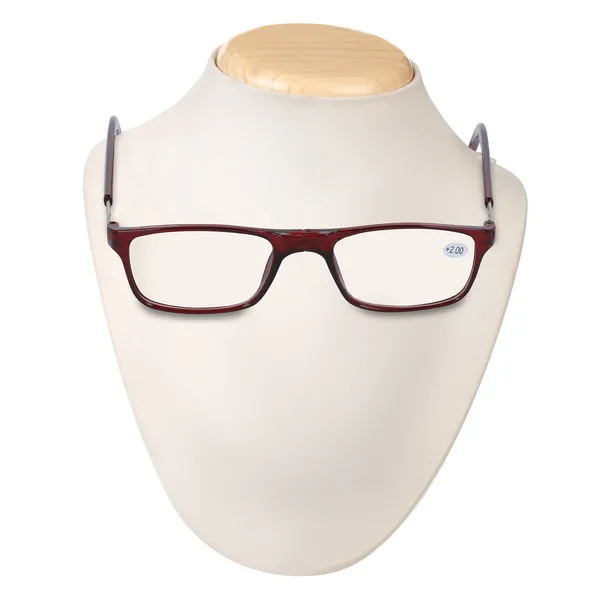 ID_OGFlex2_Magnetic_Adjustable_Front_Connect_Full_Rim_Reading_Glasses