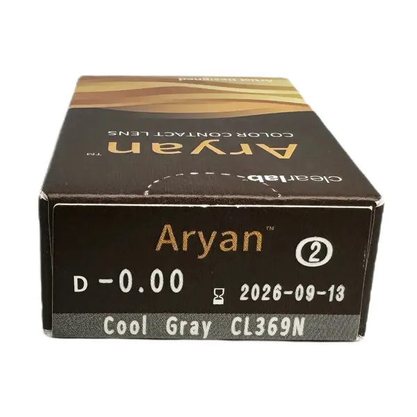 Aryan_Monthly_Disposable_Color_Contact_Lens