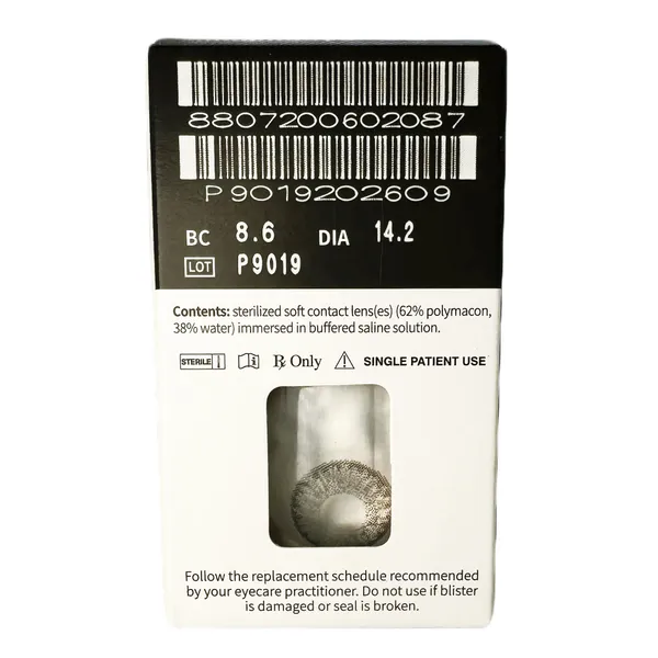 Aryan_Monthly_Disposable_Color_Contact_Lens