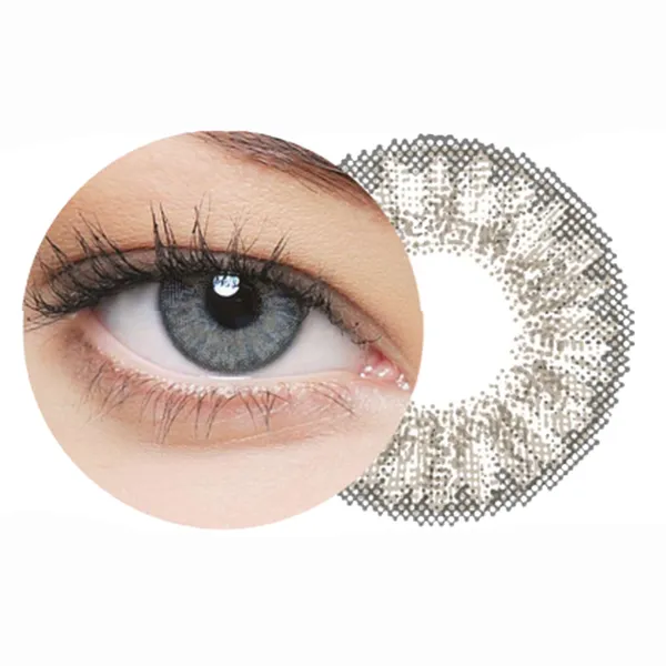 Aryan_Monthly_Disposable_Color_Contact_Lens