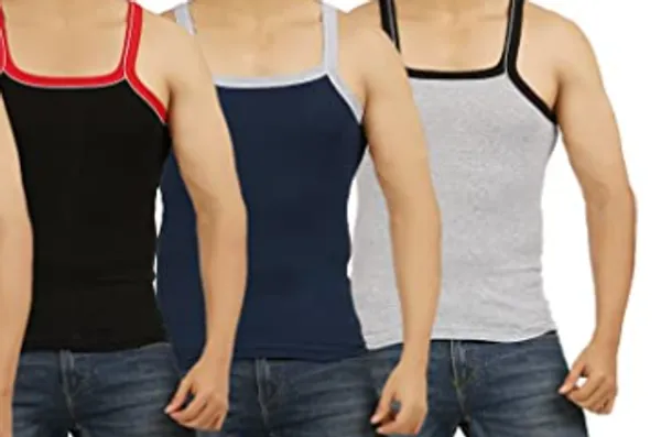 Pack_of_5_Cotton_Gym_Vest