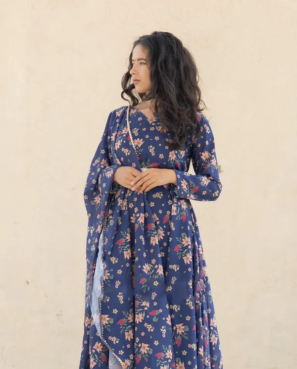 DIGITALLY_PRINTED_PURE_SOFT_ORGANZA_ANARKALI_SUIT_WITH_HUGE_FLAIR_COMES_WITH_DUPPATTA