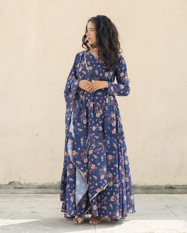 DIGITALLY_PRINTED_PURE_SOFT_ORGANZA_ANARKALI_SUIT_WITH_HUGE_FLAIR_COMES_WITH_DUPPATTA