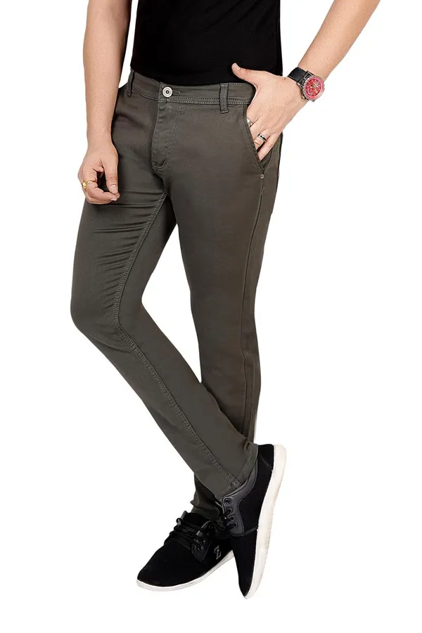 Pista_Cotton_Premium_Solid_Jeans_For_Men