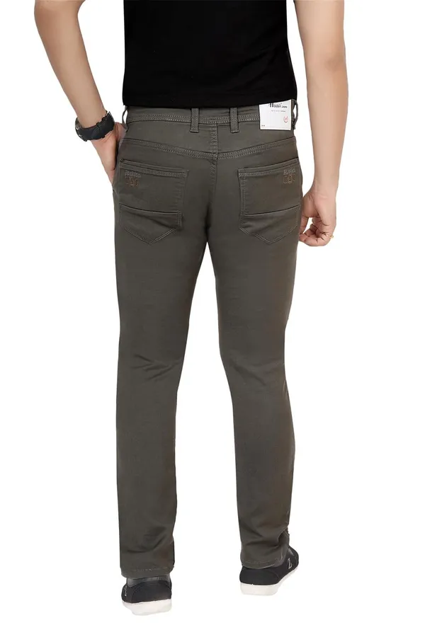 Pista_Cotton_Premium_Solid_Jeans_For_Men