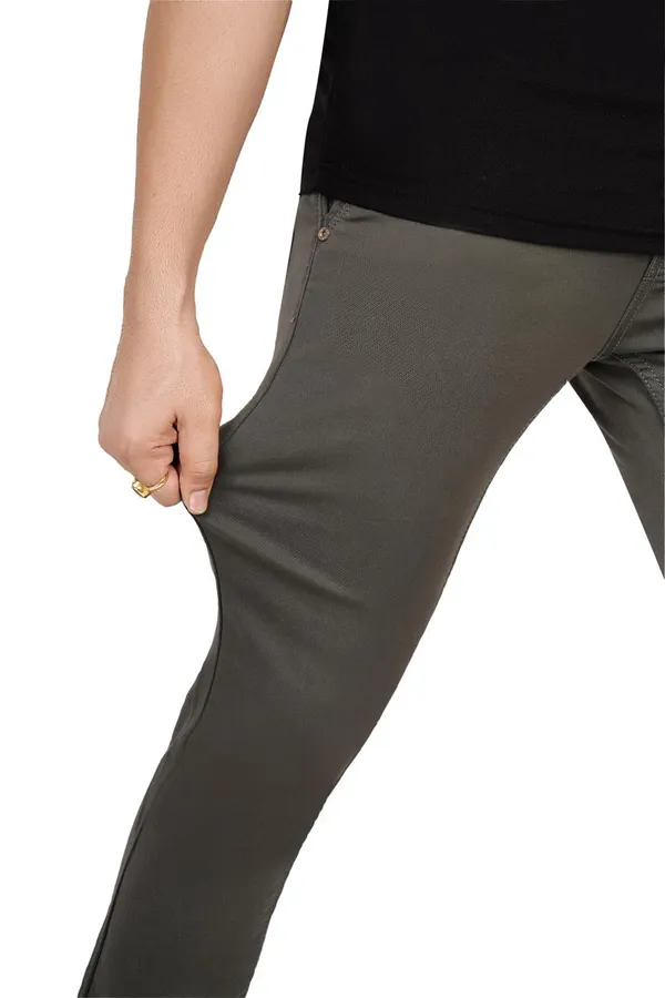 Pista_Cotton_Premium_Solid_Jeans_For_Men