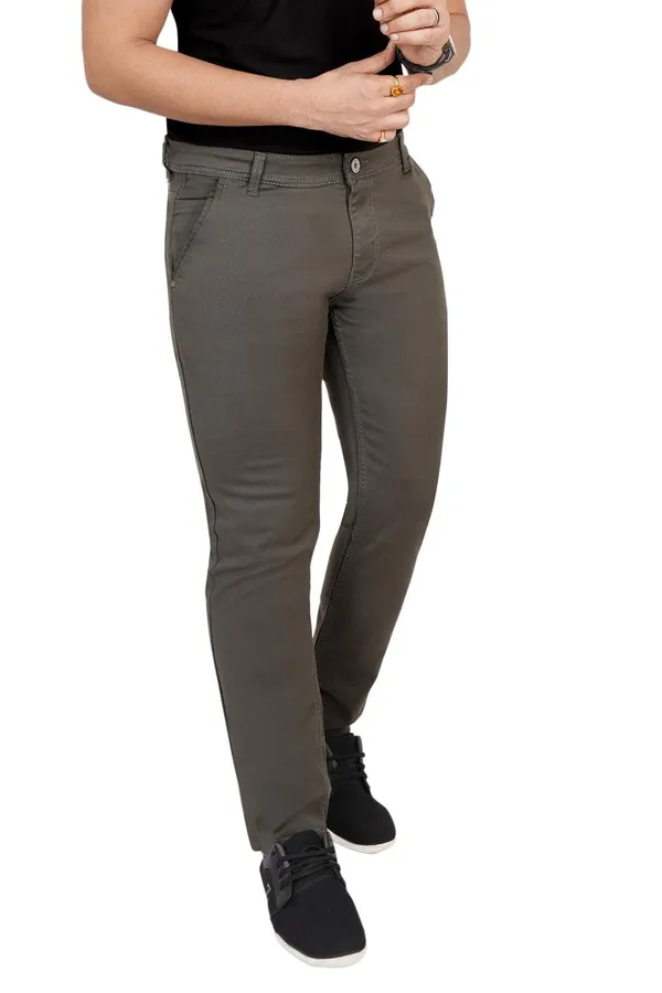 Pista_Cotton_Premium_Solid_Jeans_For_Men