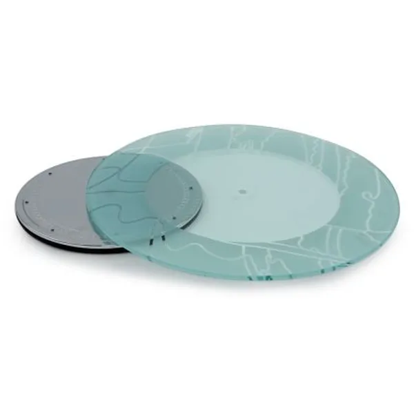 Lazy_Susan_Etched_Toughened_Glass_24_inch_(Opera)