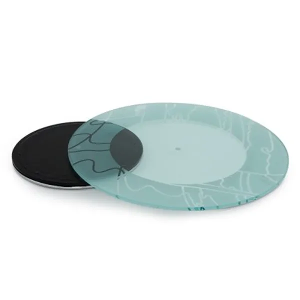 Lazy_Susan_Etched_Toughened_Glass_24_inch_(Opera)