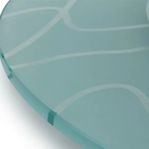 Lazy_Susan_Etched_Toughened_Glass_24_inch_(Opera)
