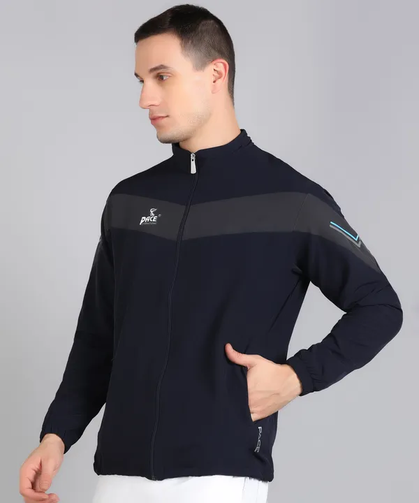 Pace_International_Ranger_Track_Jacket