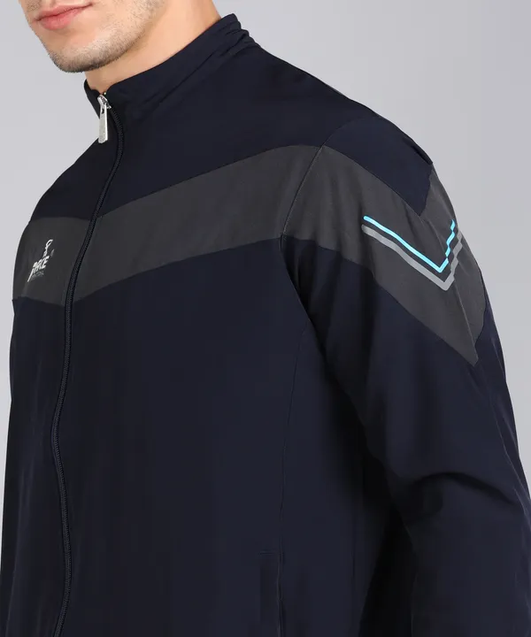 Pace_International_Ranger_Track_Jacket