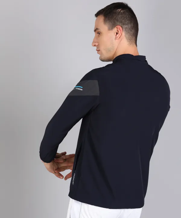 Pace_International_Ranger_Track_Jacket
