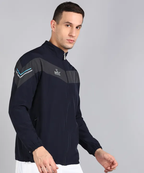 Pace_International_Ranger_Track_Jacket
