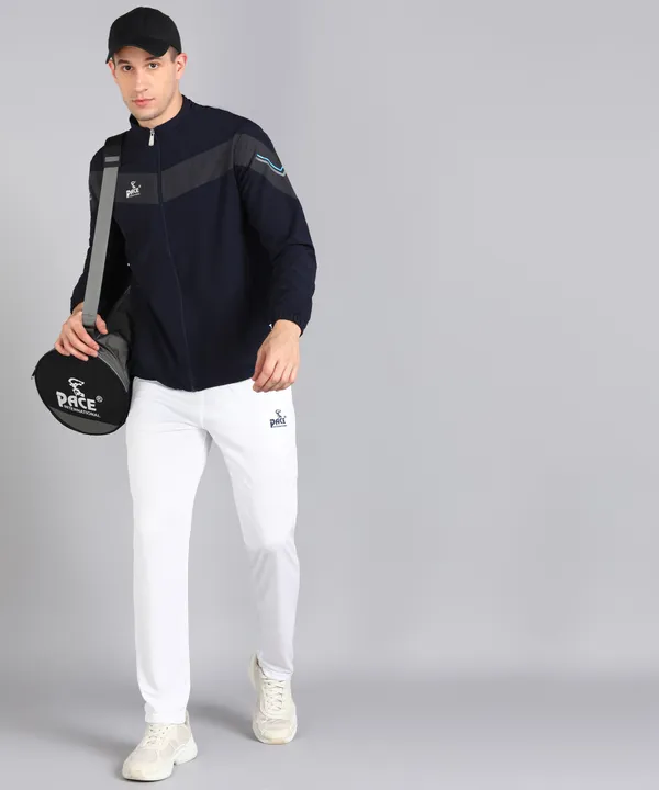 Pace_International_Ranger_Track_Jacket