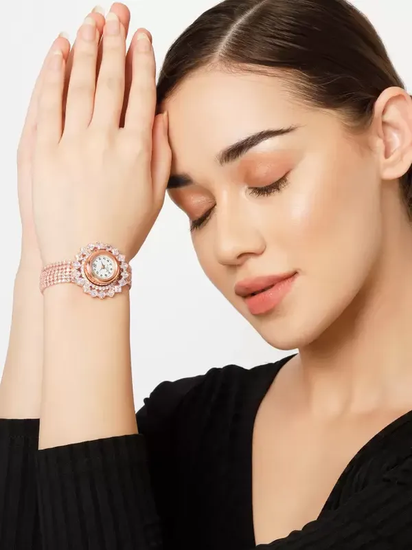 test_Jewellers_Bracelet_Analog_Watch_-_For_Women