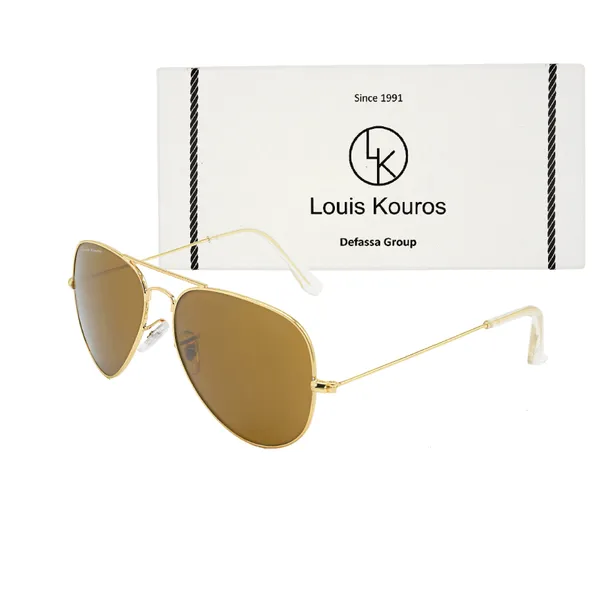 Louis_Kouros_Brown_Armstoner_Mirrored(Glass),_UV_Protection,_Toughened_Glass_Lens,_UV_Protection,_Night_Vision,_Aviator_Sunglasses_(62)__(For_Men_&_Women,_Brown)