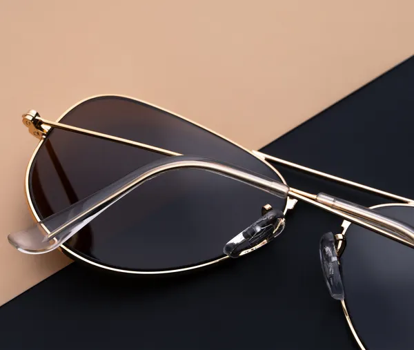 Louis_Kouros_Brown_Armstoner_Mirrored(Glass),_UV_Protection,_Toughened_Glass_Lens,_UV_Protection,_Night_Vision,_Aviator_Sunglasses_(62)__(For_Men_&_Women,_Brown)