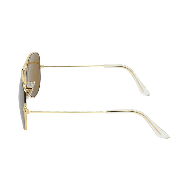Louis_Kouros_Brown_Armstoner_Mirrored(Glass),_UV_Protection,_Toughened_Glass_Lens,_UV_Protection,_Night_Vision,_Aviator_Sunglasses_(62)__(For_Men_&_Women,_Brown)