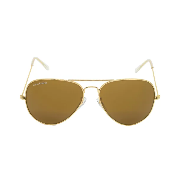 Louis_Kouros_Brown_Armstoner_Mirrored(Glass),_UV_Protection,_Toughened_Glass_Lens,_UV_Protection,_Night_Vision,_Aviator_Sunglasses_(62)__(For_Men_&_Women,_Brown)